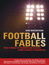 Football Fables (eBook)